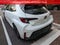 2024 Toyota GR Corolla Circuit Edition