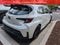 2024 Toyota GR Corolla Circuit Edition