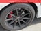 2024 Toyota GR Corolla Circuit Edition