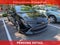 2020 Toyota Corolla Hatchback XSE
