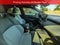 2020 Toyota Corolla Hatchback XSE