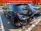 2020 Toyota Corolla Hatchback XSE