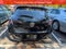 2020 Toyota Corolla Hatchback XSE
