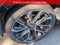 2020 Toyota Corolla Hatchback XSE