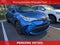 2020 Toyota C-HR XLE