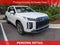 2025 Hyundai Palisade SEL Premium 7 Passenger