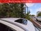 2025 Hyundai Palisade SEL Premium 7 Passenger