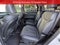 2025 Hyundai Palisade SEL Premium 7 Passenger