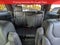 2025 Hyundai Palisade SEL Premium 7 Passenger