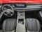 2025 Hyundai Palisade SEL Premium 7 Passenger