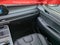 2025 Hyundai Palisade SEL Premium 7 Passenger
