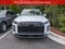 2025 Hyundai Palisade SEL Premium 7 Passenger
