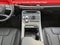 2025 Hyundai Palisade SEL Premium 7 Passenger
