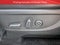 2025 Hyundai Palisade SEL Premium 7 Passenger