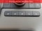2025 Hyundai Palisade SEL Premium 7 Passenger