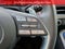 2025 Hyundai Palisade SEL Premium 7 Passenger
