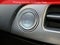 2025 Hyundai Palisade SEL Premium 7 Passenger