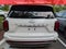 2025 Hyundai Palisade SEL Premium 7 Passenger