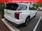 2025 Hyundai Palisade SEL Premium 7 Passenger