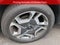 2025 Hyundai Palisade SEL Premium 7 Passenger