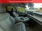 2025 Hyundai Palisade SEL Premium 7 Passenger