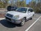 2006 Hyundai Santa Fe Base