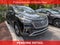 2018 Hyundai Santa Fe Limited Ultimate