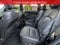 2018 Hyundai Santa Fe Limited Ultimate