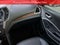 2018 Hyundai Santa Fe Limited Ultimate