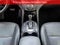 2018 Hyundai Santa Fe Limited Ultimate