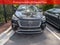 2018 Hyundai Santa Fe Limited Ultimate