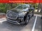 2018 Hyundai Santa Fe Limited Ultimate