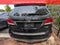 2018 Hyundai Santa Fe Limited Ultimate