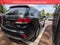 2018 Hyundai Santa Fe Limited Ultimate