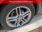 2018 Hyundai Santa Fe Limited Ultimate