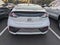 2020 Hyundai Ioniq Hybrid SEL