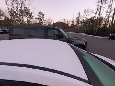 2013 Hyundai Elantra GT Base