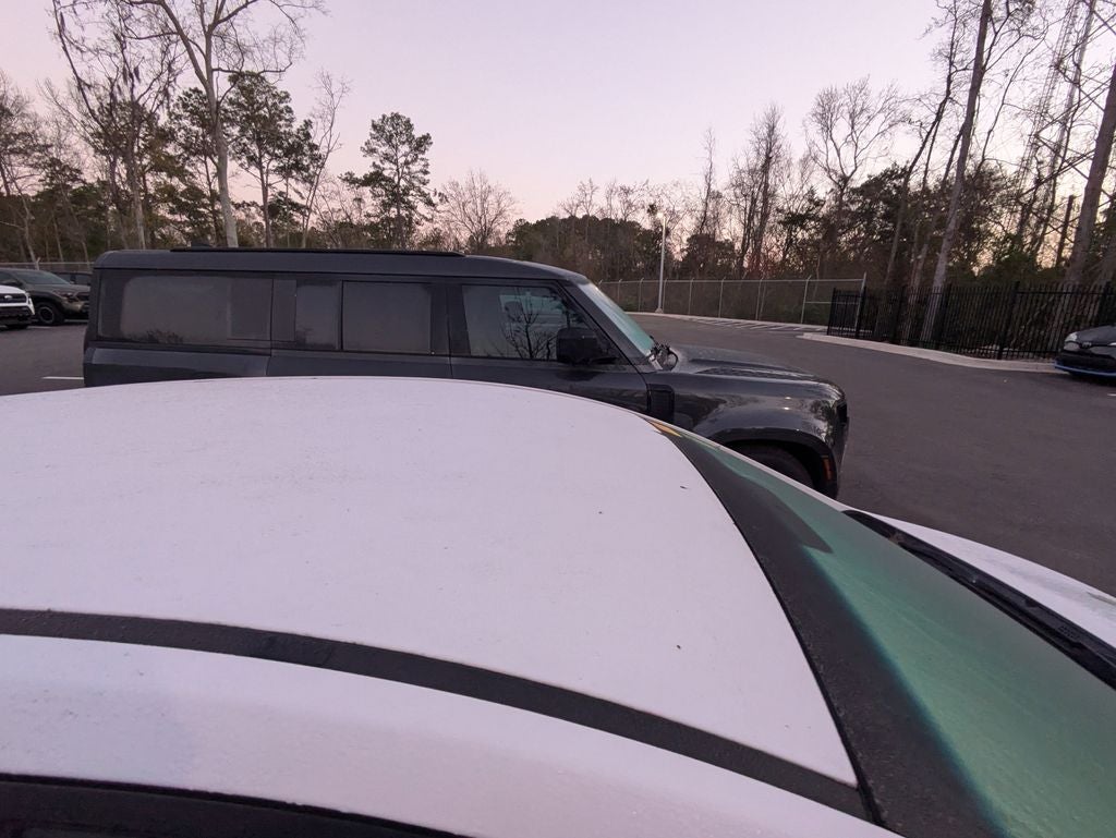 2013 Hyundai Elantra GT Base