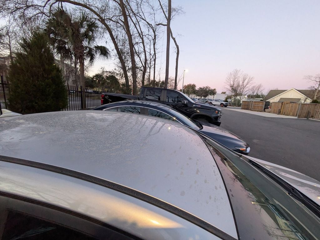 2013 Hyundai Sonata Hybrid Limited