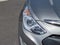 2013 Hyundai Sonata Hybrid Limited