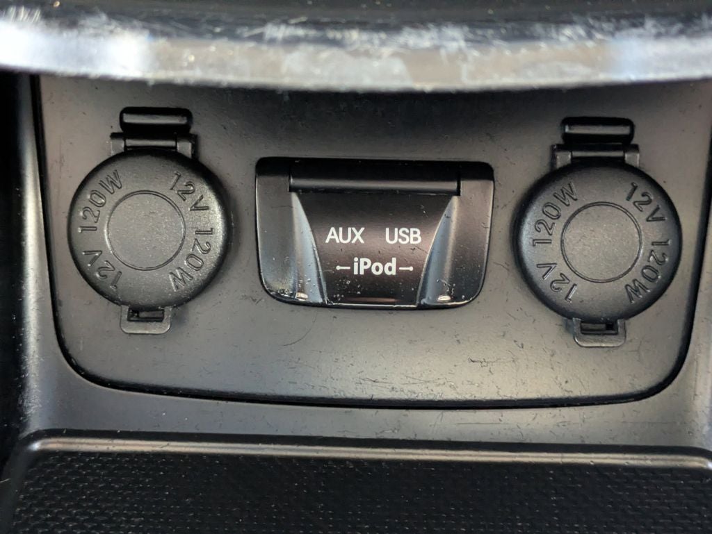 2013 Hyundai Sonata Hybrid Limited