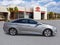 2013 Hyundai Sonata Hybrid Limited