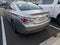 2013 Hyundai Sonata Hybrid Limited