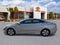 2013 Hyundai Sonata Hybrid Limited