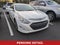 2013 Hyundai Sonata Hybrid Limited