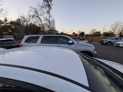 2013 Hyundai Sonata Hybrid Limited