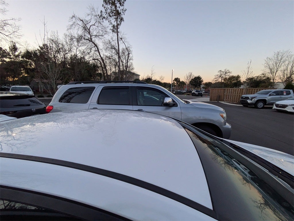 2013 Hyundai Sonata Hybrid Limited