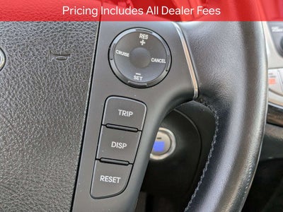 2013 Hyundai Genesis 3.8