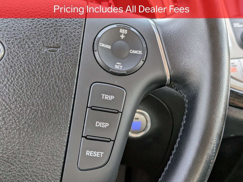 2013 Hyundai Genesis 3.8