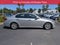 2013 Hyundai Genesis 3.8